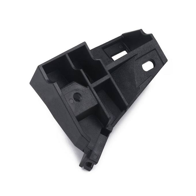 VW Hood Release Bracket (Interior) 1K1823633B